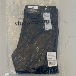 Vineyard Vines Performance Pant